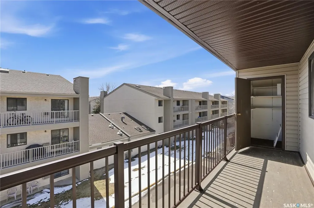 4040 8th Street E Saskatoon SK S7H 5L4