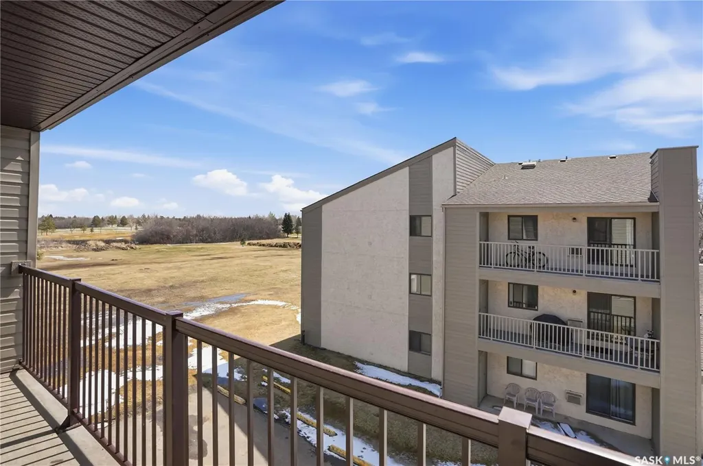 4040 8th Street E Saskatoon SK S7H 5L4