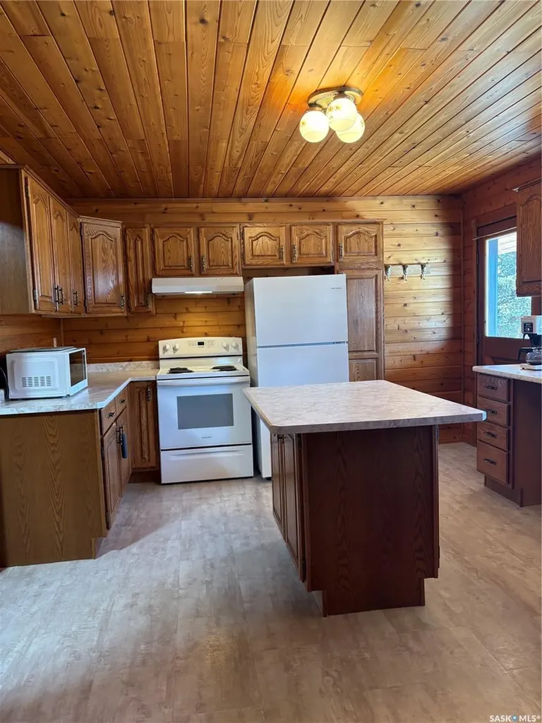 Rural Address Leask Rm No. 464 SK S0J 1M0