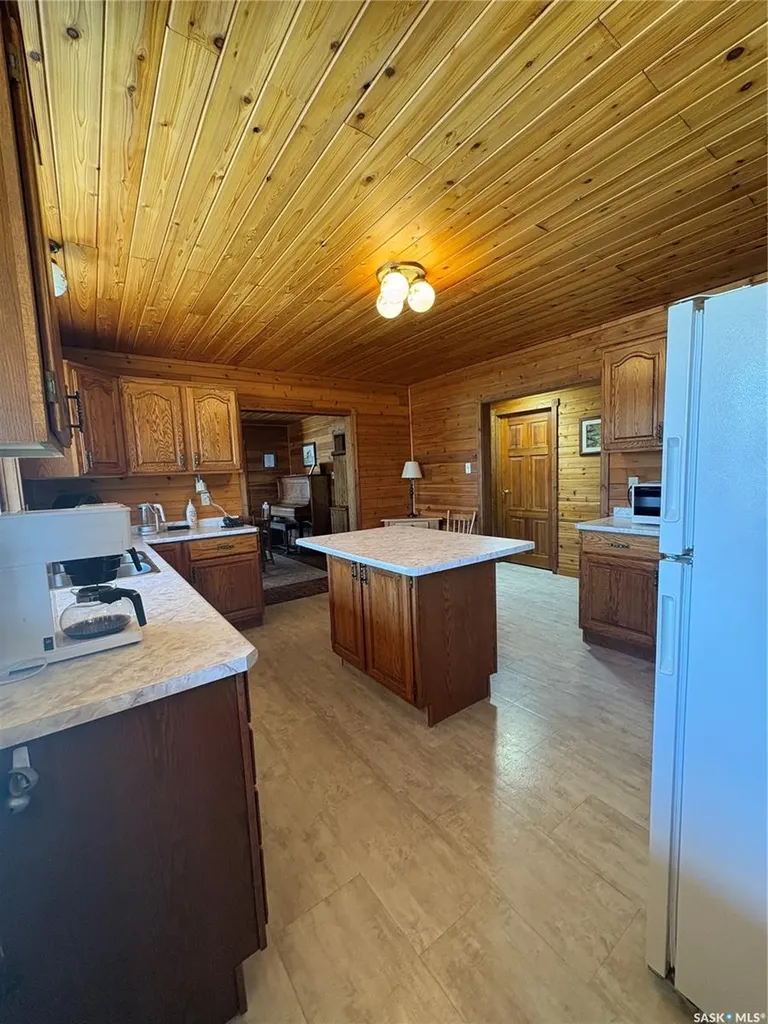 Rural Address Leask Rm No. 464 SK S0J 1M0