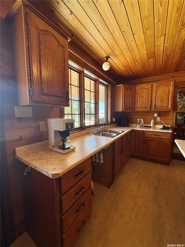 Rural Address Leask Rm No. 464 SK S0J 1M0
