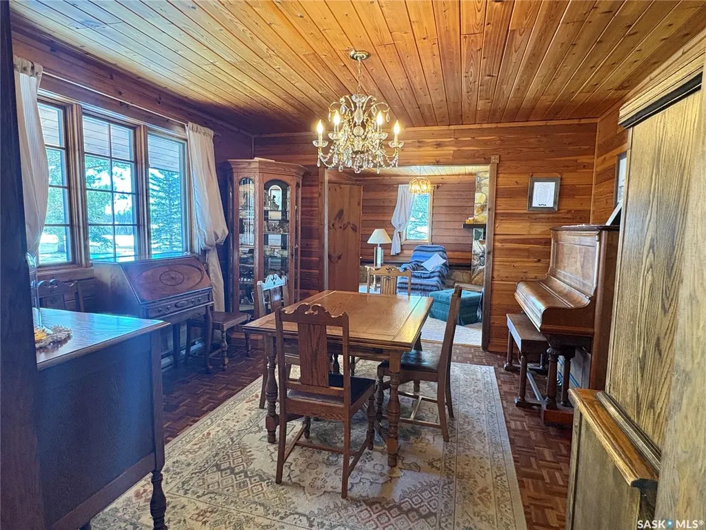 Rural Address Leask Rm No. 464 SK S0J 1M0