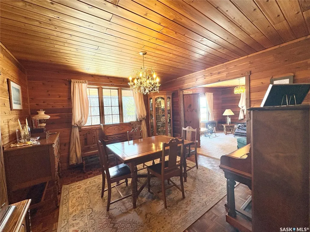 Rural Address Leask Rm No. 464 SK S0J 1M0