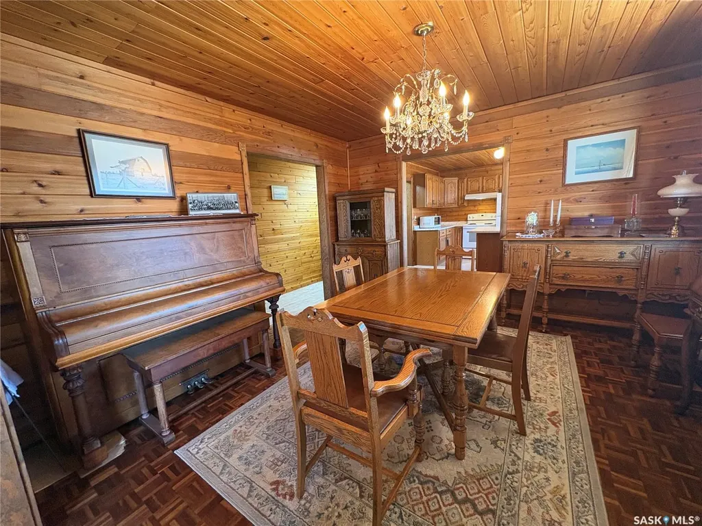 Rural Address Leask Rm No. 464 SK S0J 1M0