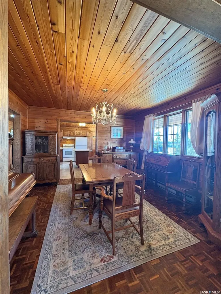 Rural Address Leask Rm No. 464 SK S0J 1M0