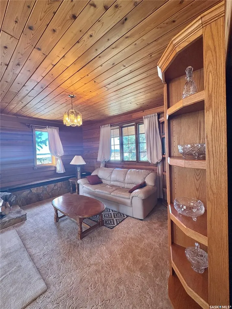 Rural Address Leask Rm No. 464 SK S0J 1M0