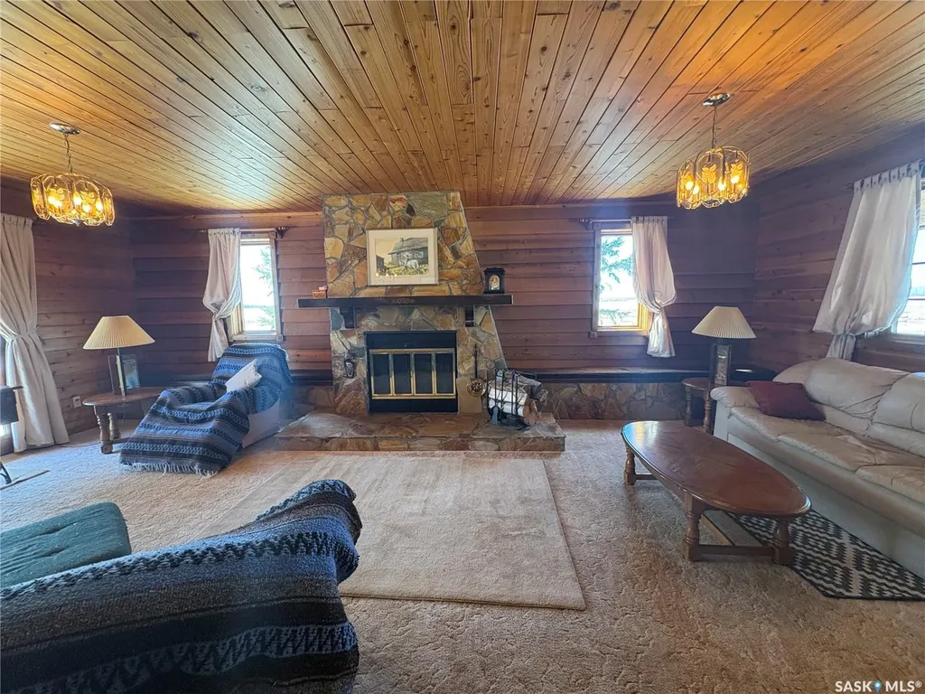 Rural Address Leask Rm No. 464 SK S0J 1M0