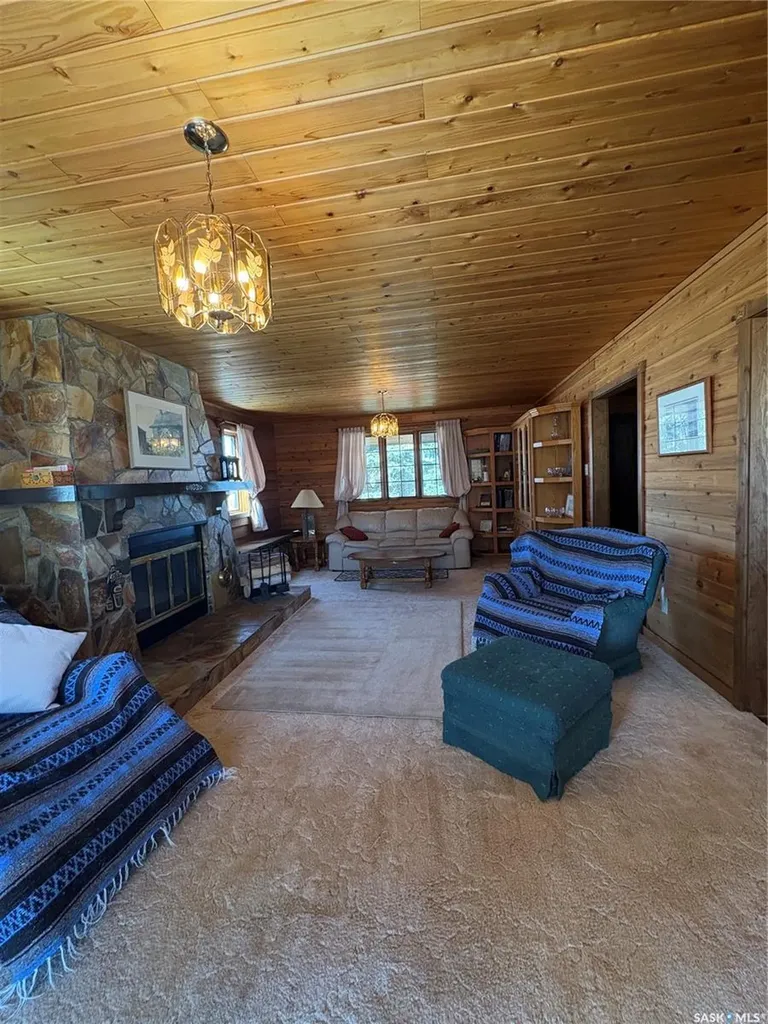 Rural Address Leask Rm No. 464 SK S0J 1M0