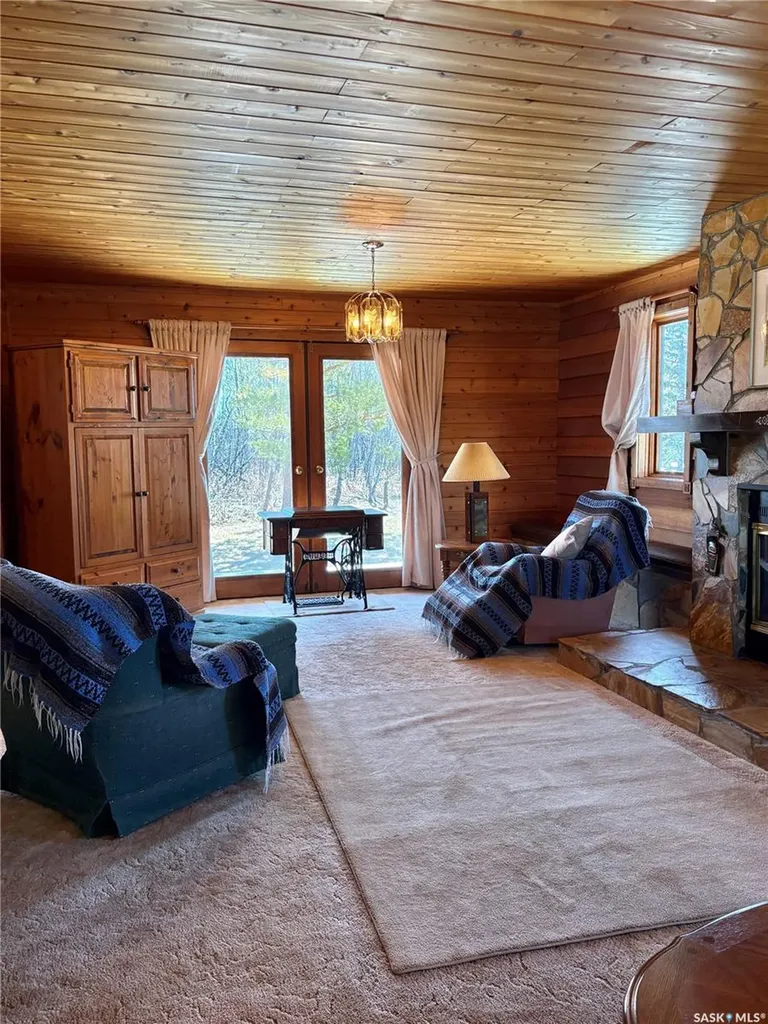 Rural Address Leask Rm No. 464 SK S0J 1M0