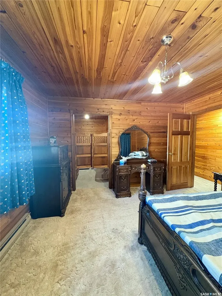 Rural Address Leask Rm No. 464 SK S0J 1M0