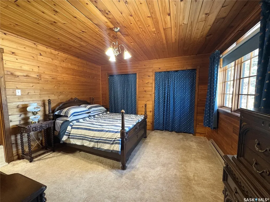 Rural Address Leask Rm No. 464 SK S0J 1M0