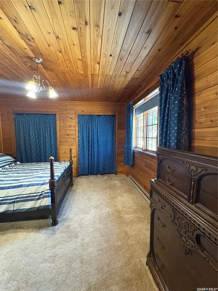 Rural Address Leask Rm No. 464 SK S0J 1M0