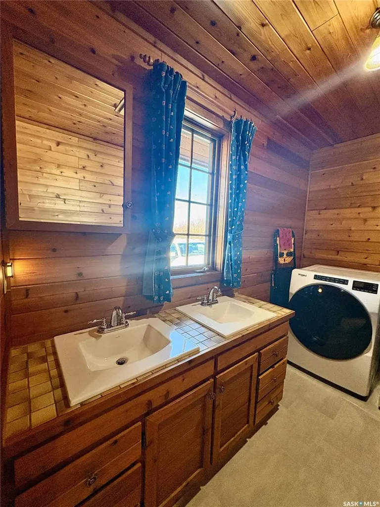 Rural Address Leask Rm No. 464 SK S0J 1M0