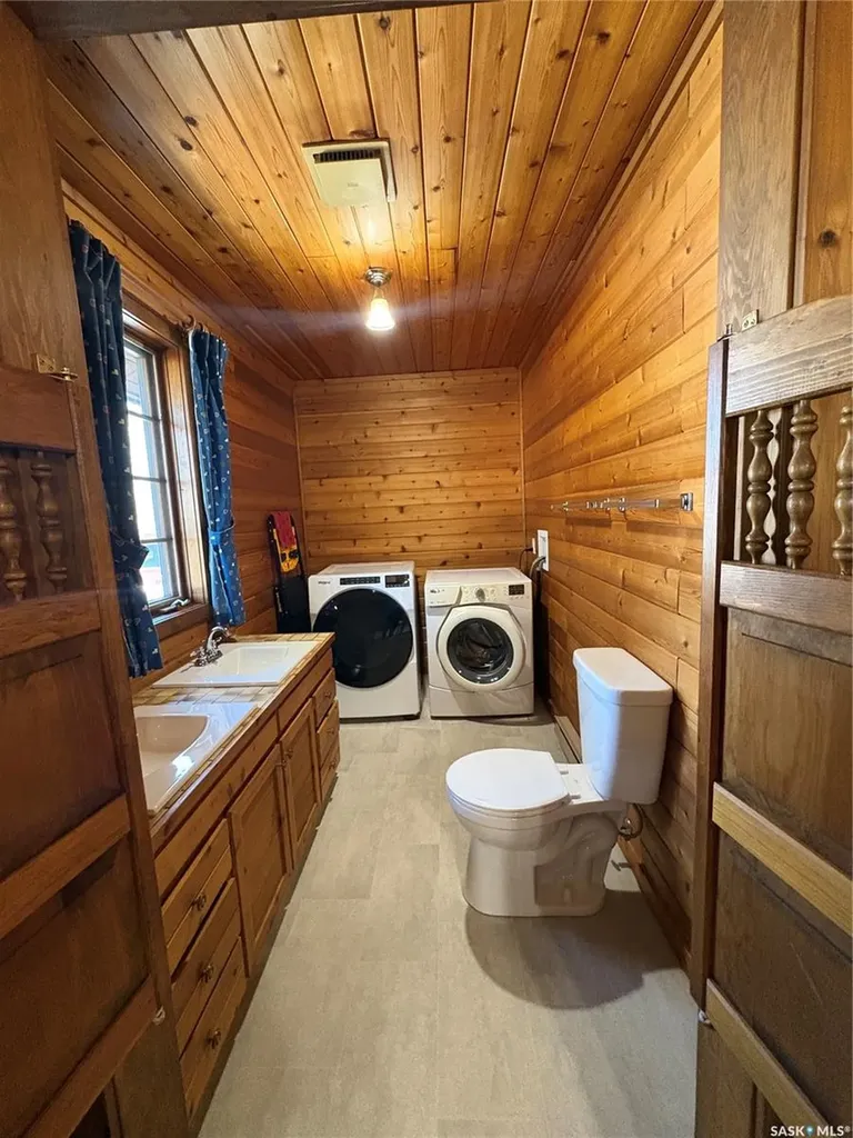 Rural Address Leask Rm No. 464 SK S0J 1M0