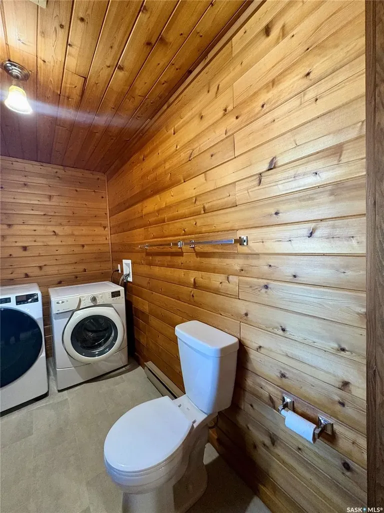 Rural Address Leask Rm No. 464 SK S0J 1M0