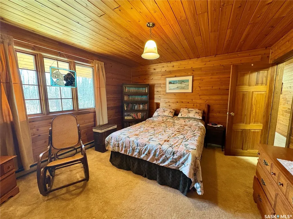 Rural Address Leask Rm No. 464 SK S0J 1M0