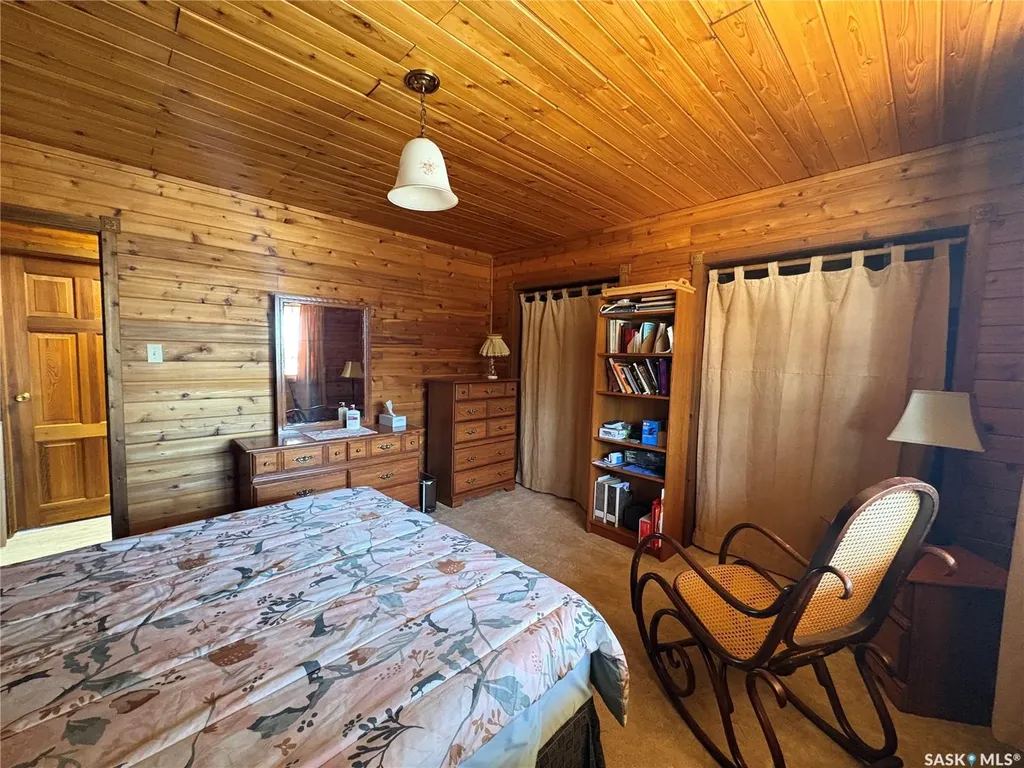 Rural Address Leask Rm No. 464 SK S0J 1M0