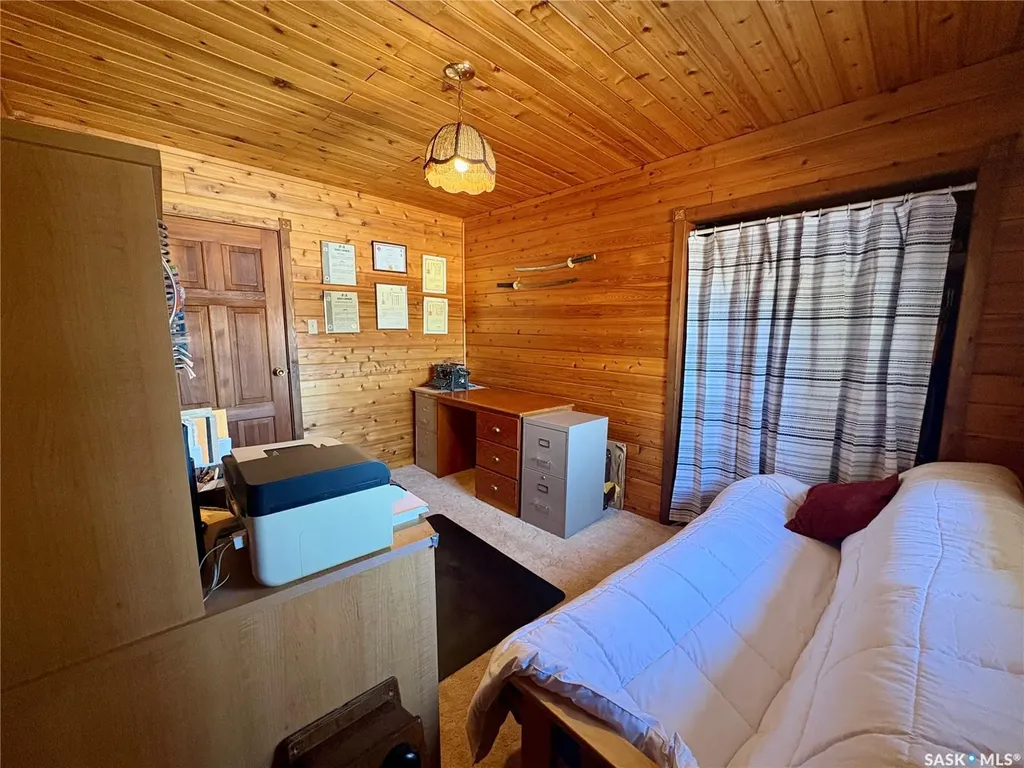Rural Address Leask Rm No. 464 SK S0J 1M0