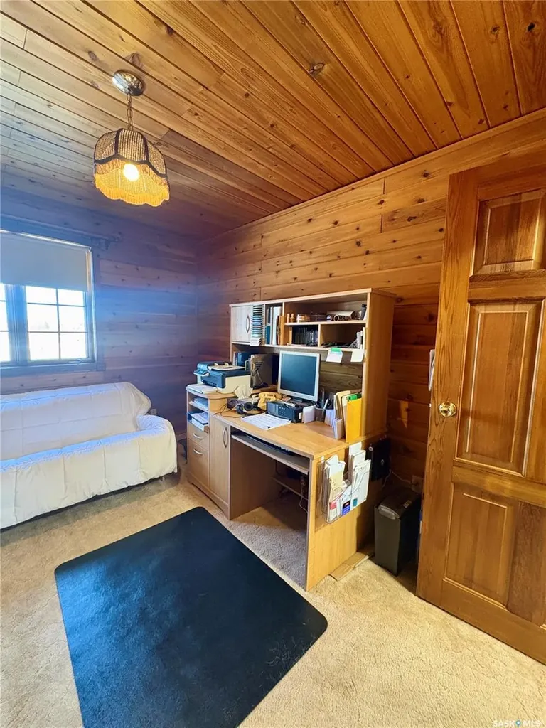 Rural Address Leask Rm No. 464 SK S0J 1M0