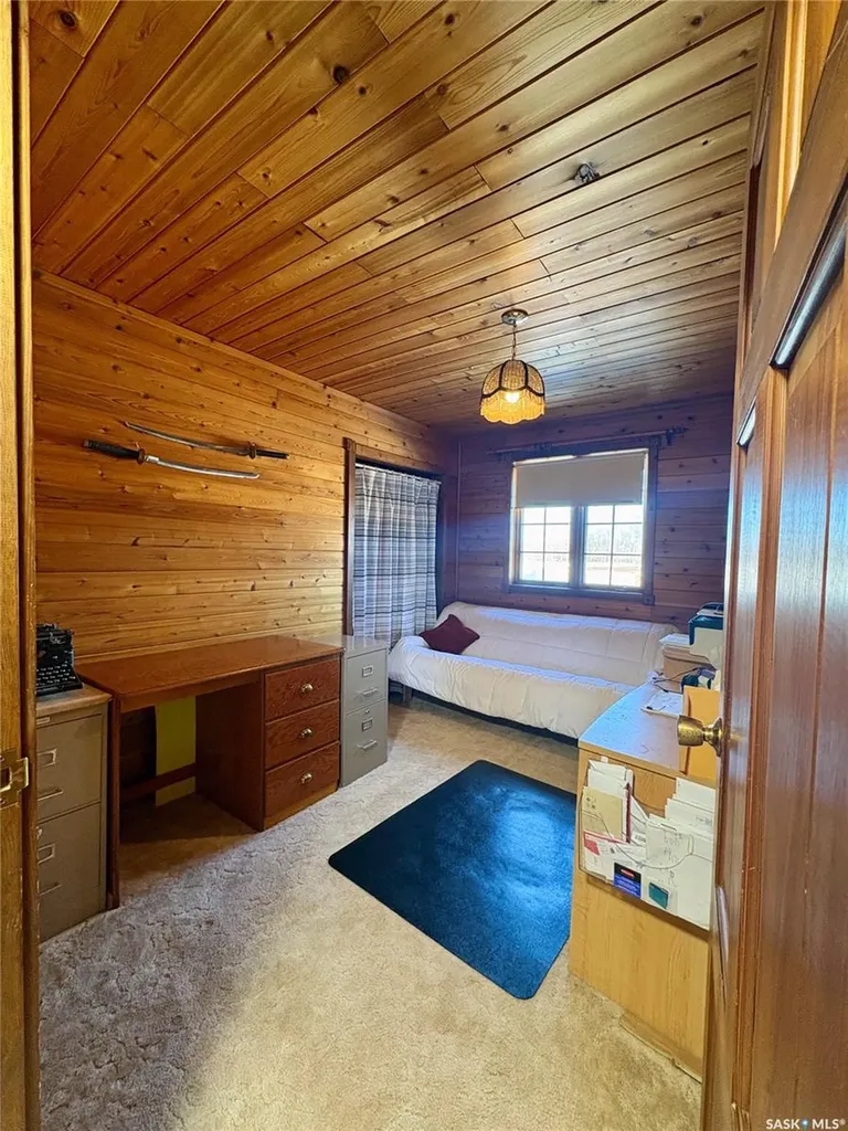 Rural Address Leask Rm No. 464 SK S0J 1M0