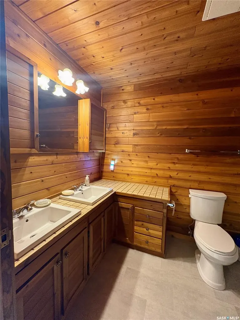 Rural Address Leask Rm No. 464 SK S0J 1M0