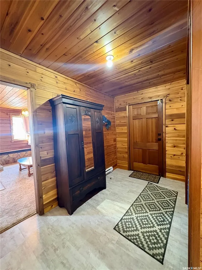 Rural Address Leask Rm No. 464 SK S0J 1M0