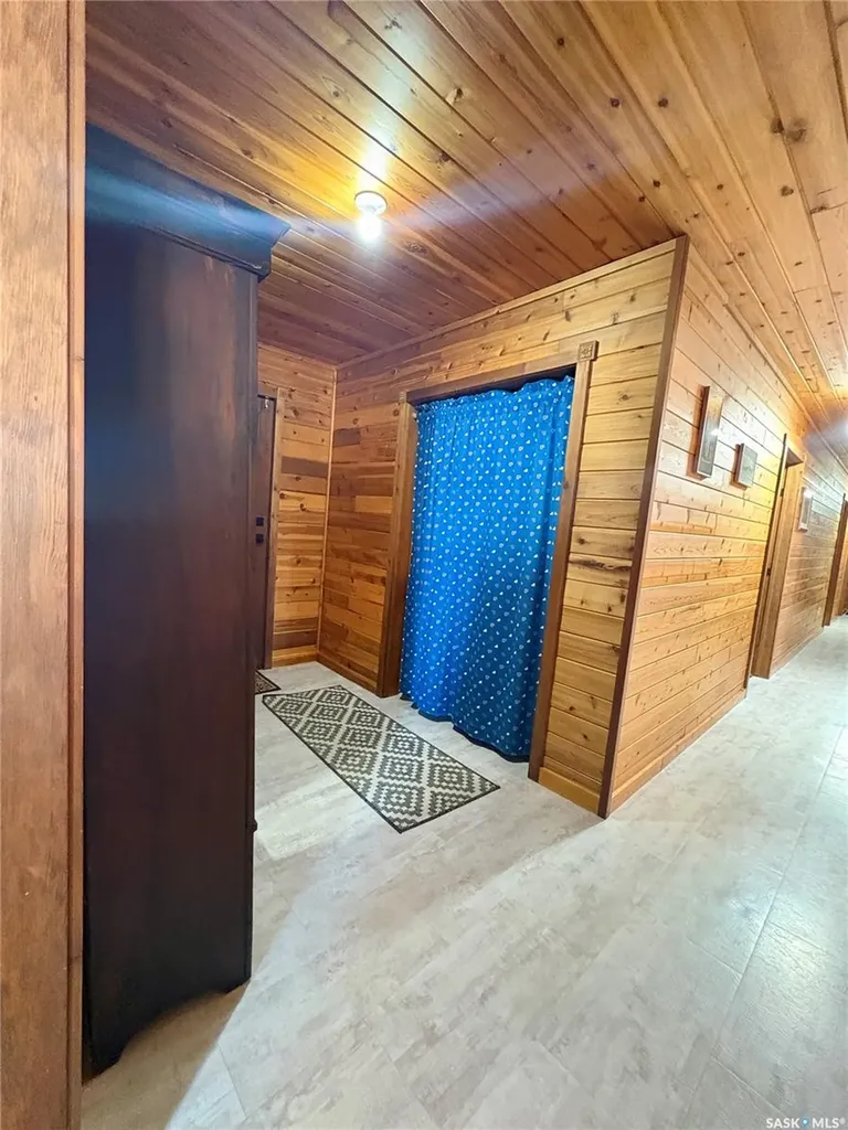 Rural Address Leask Rm No. 464 SK S0J 1M0