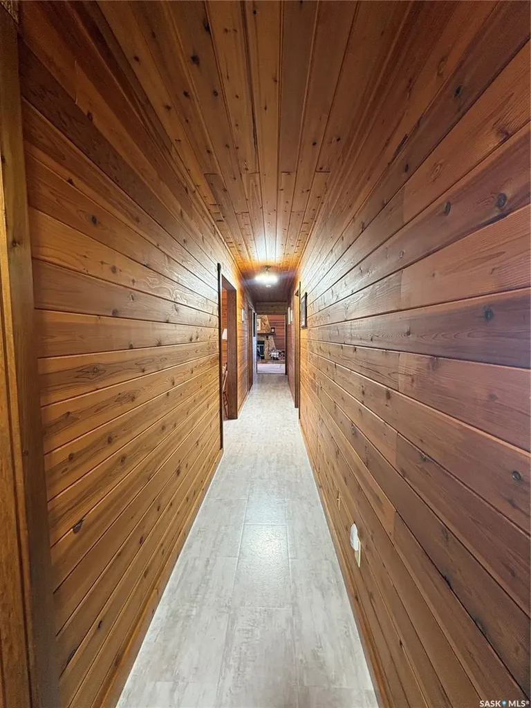 Rural Address Leask Rm No. 464 SK S0J 1M0