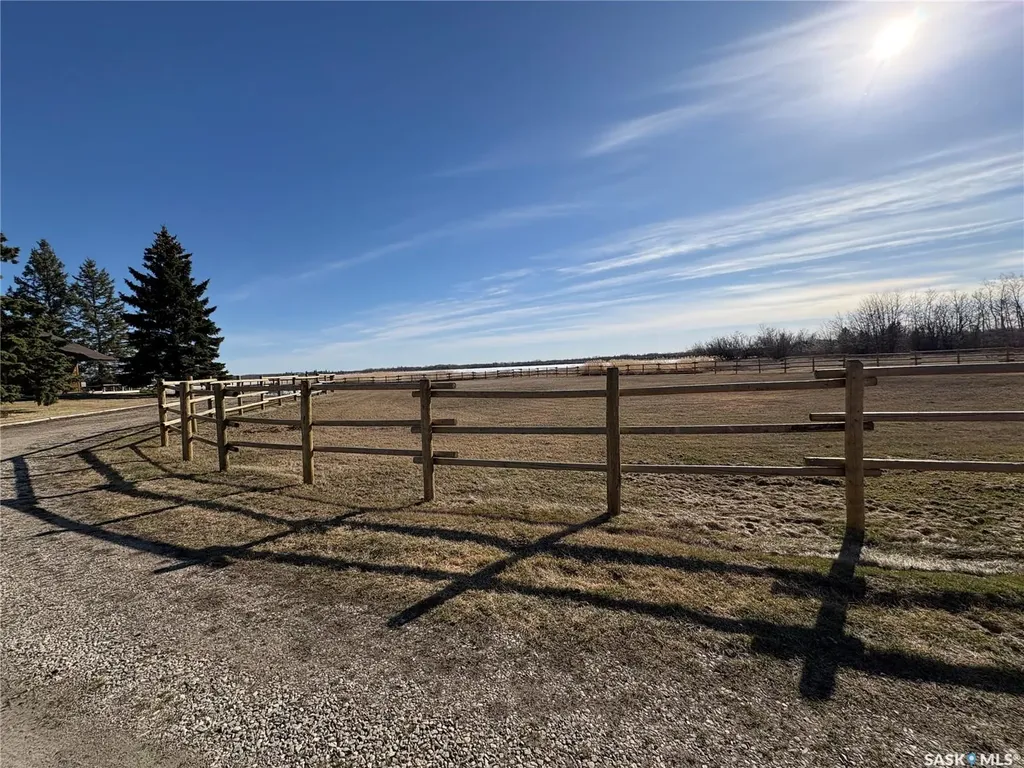 Rural Address Leask Rm No. 464 SK S0J 1M0