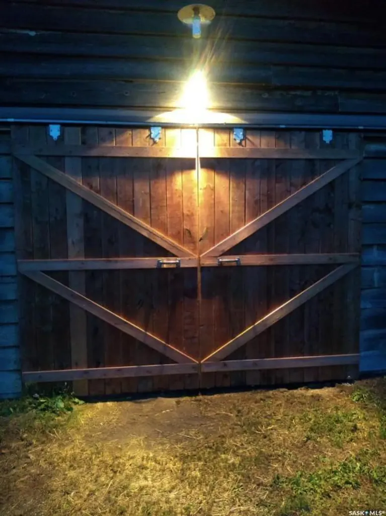 Rural Address Leask Rm No. 464 SK S0J 1M0