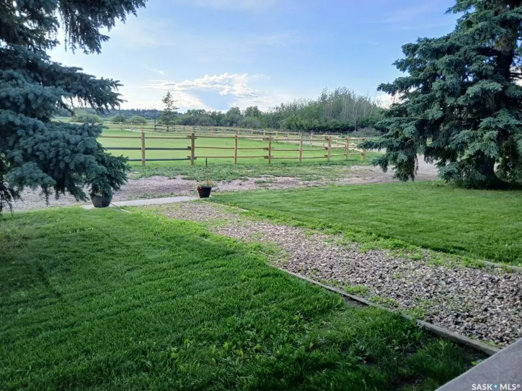 Rural Address Leask Rm No. 464 SK S0J 1M0