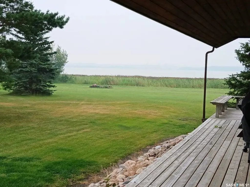 Rural Address Leask Rm No. 464 SK S0J 1M0