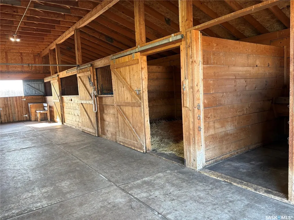 Rural Address Leask Rm No. 464 SK S0J 1M0
