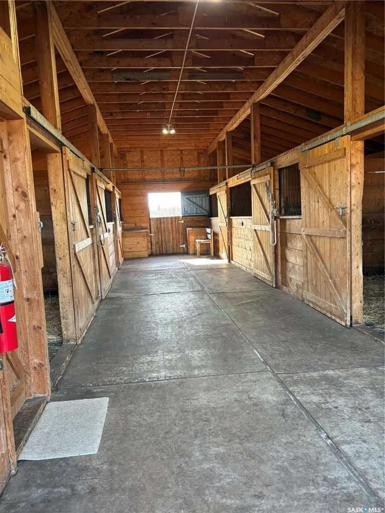 Rural Address Leask Rm No. 464 SK S0J 1M0