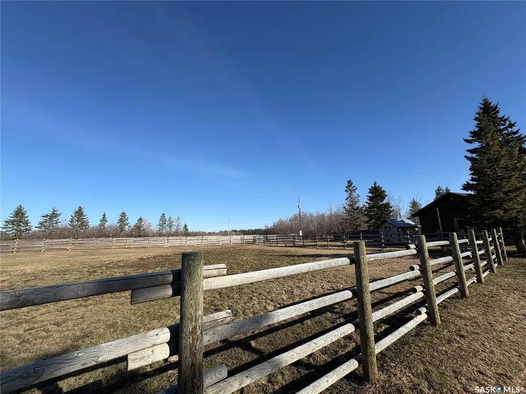 Rural Address Leask Rm No. 464 SK S0J 1M0