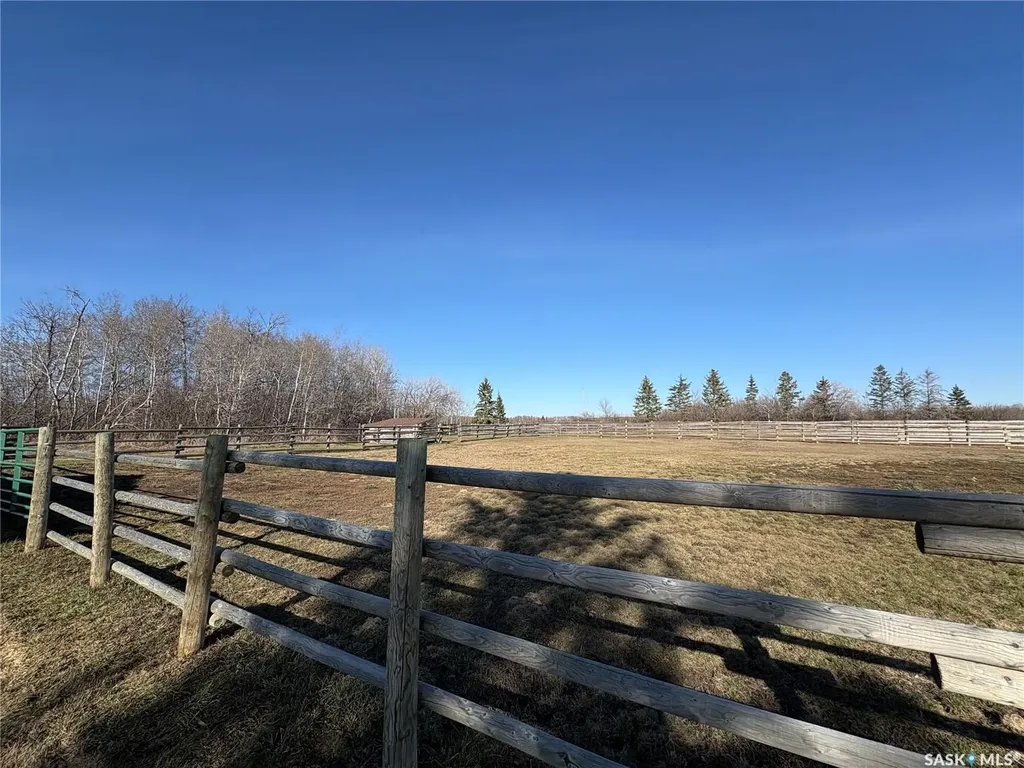 Rural Address Leask Rm No. 464 SK S0J 1M0