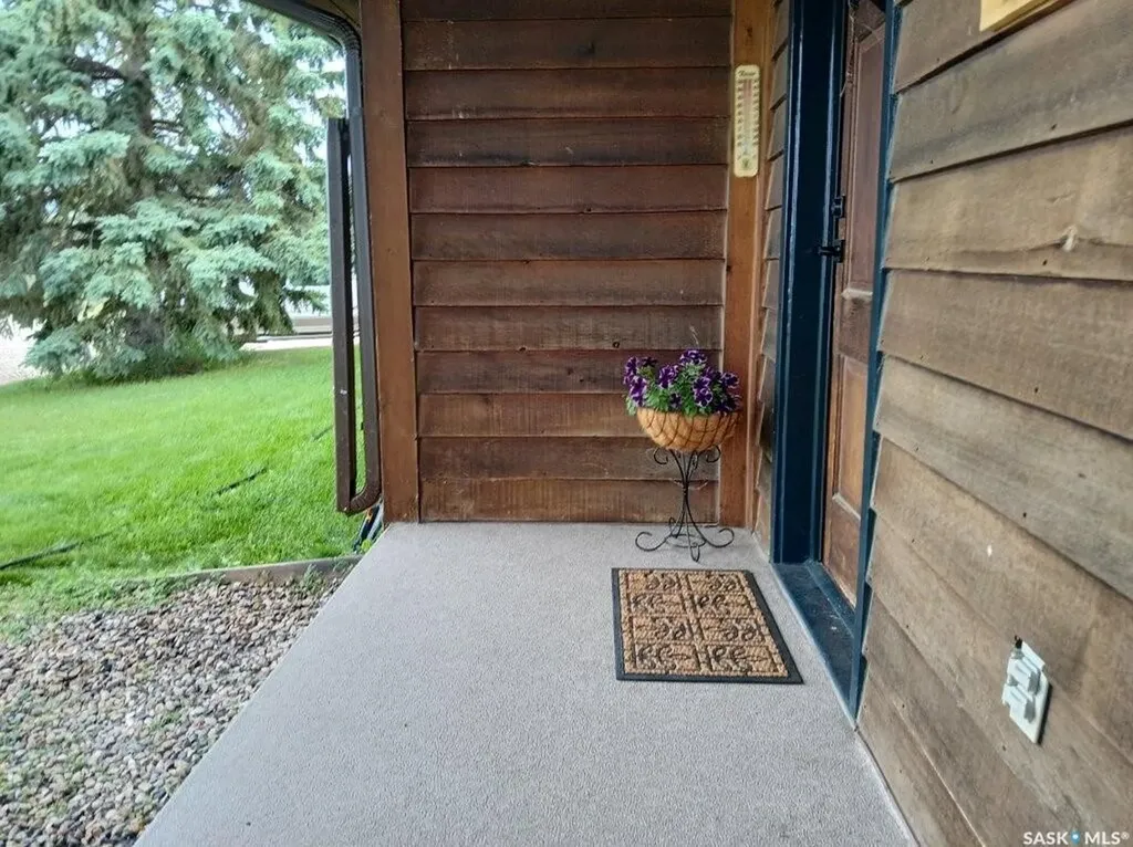 Rural Address Leask Rm No. 464 SK S0J 1M0