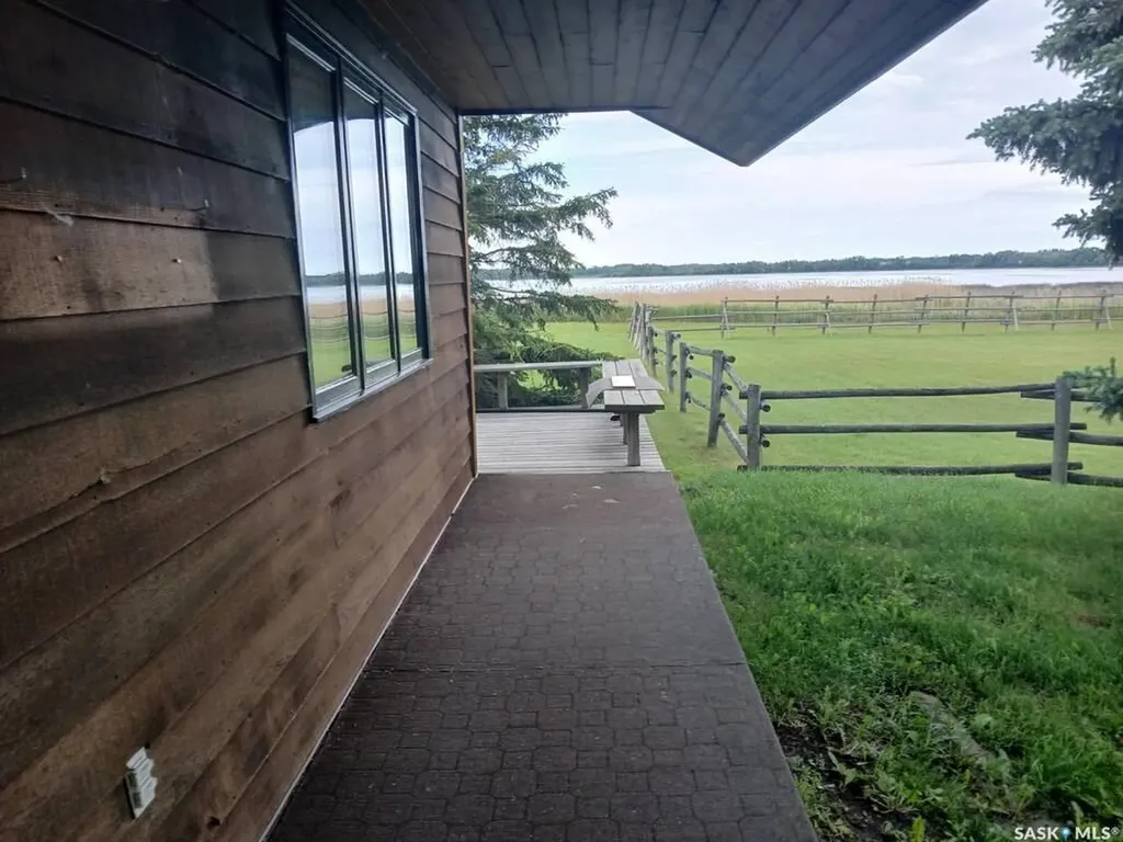 Rural Address Leask Rm No. 464 SK S0J 1M0