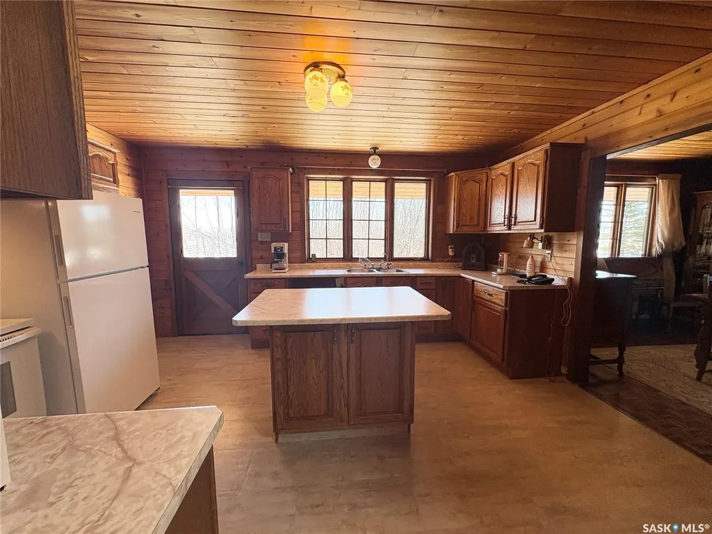 Rural Address Leask Rm No. 464 SK S0J 1M0