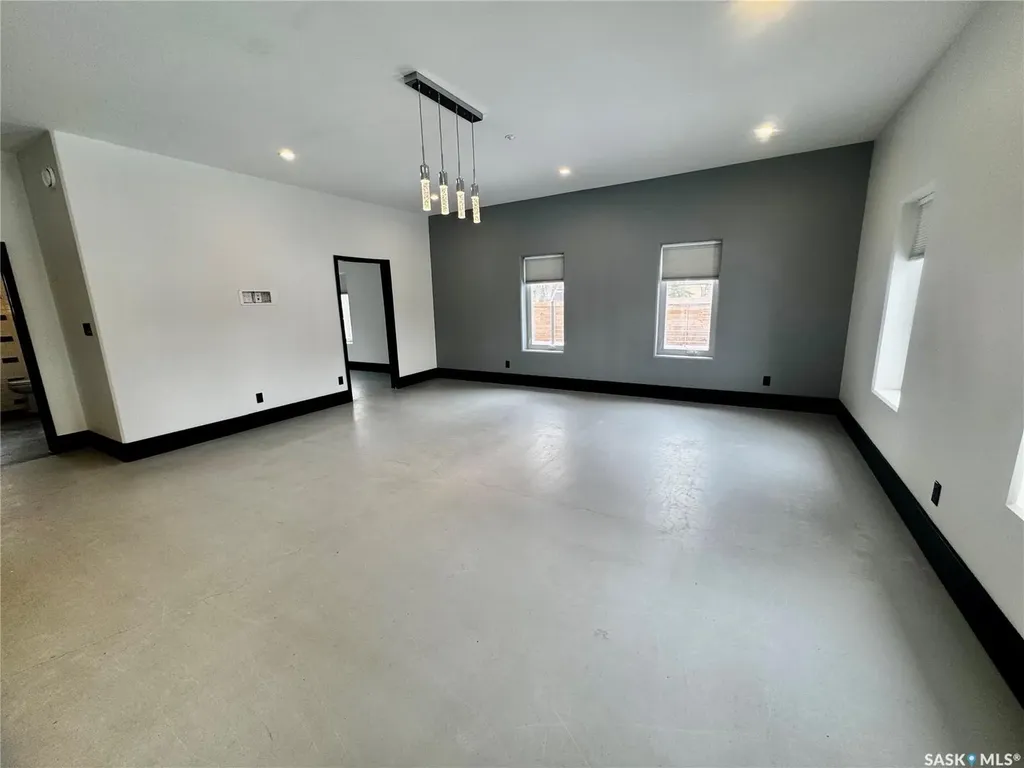 347&353 Maple Avenue Yorkton SK S3N 1X2