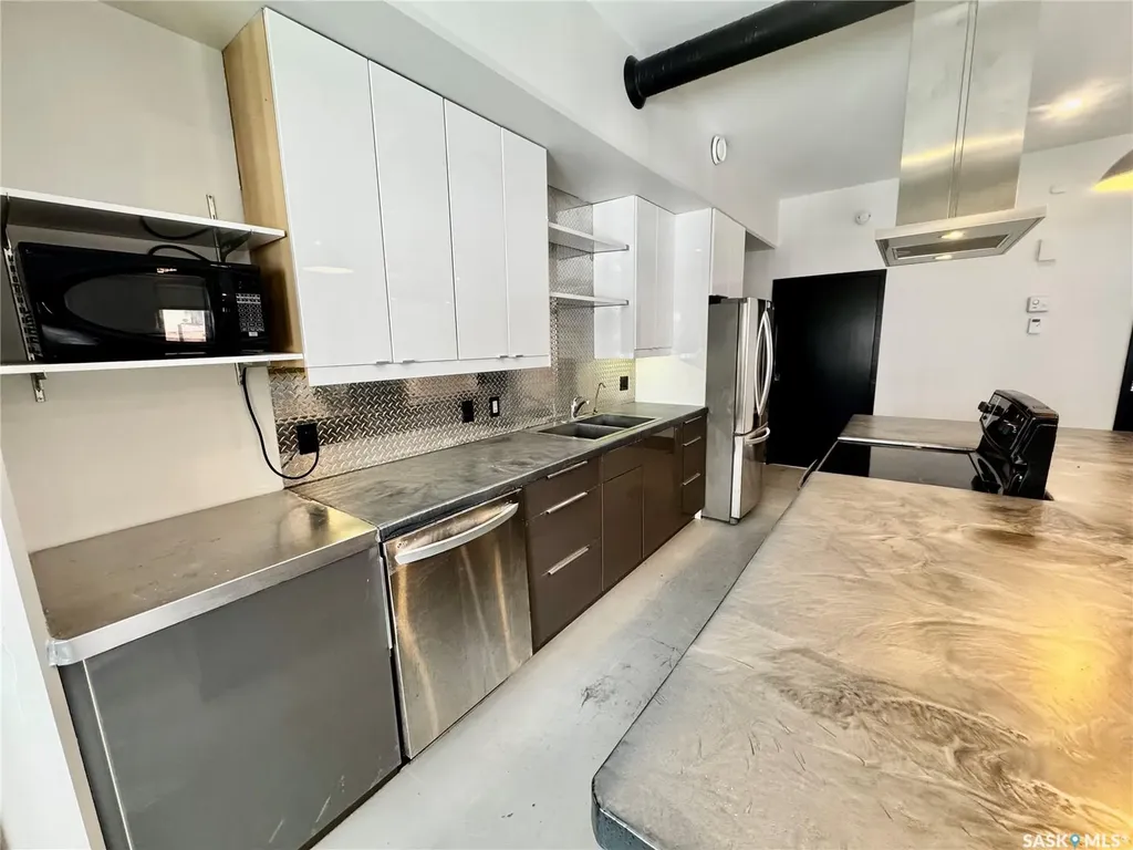 347&353 Maple Avenue Yorkton SK S3N 1X2