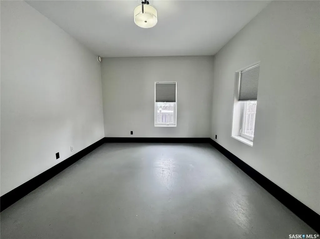 347&353 Maple Avenue Yorkton SK S3N 1X2