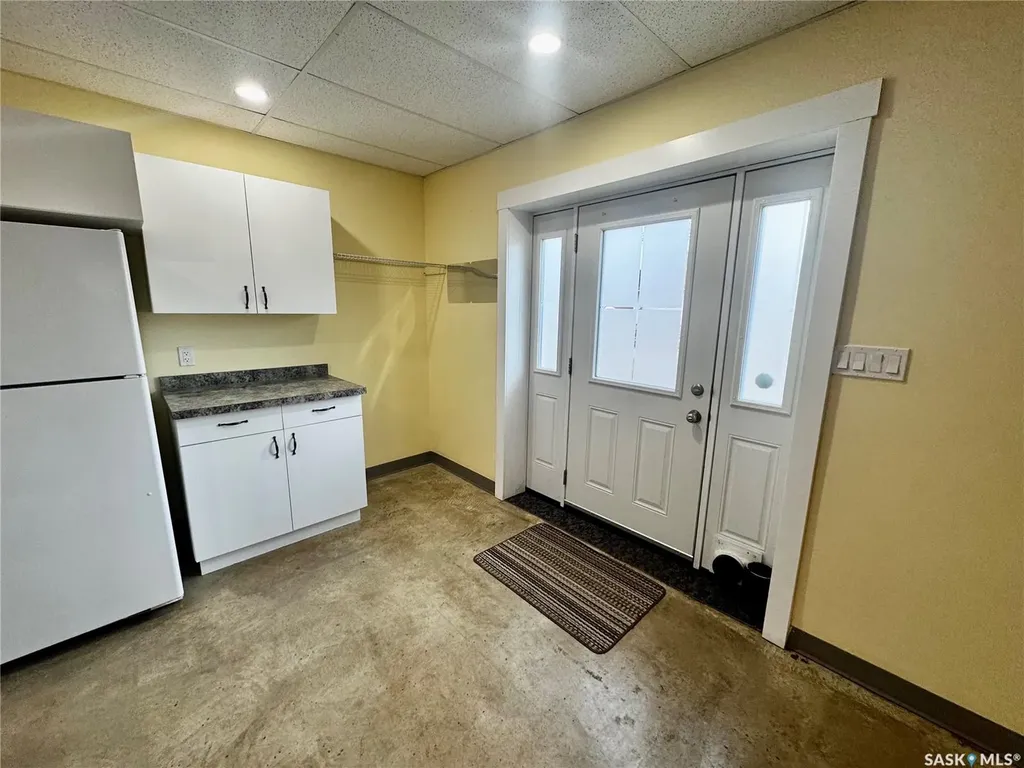 347&353 Maple Avenue Yorkton SK S3N 1X2