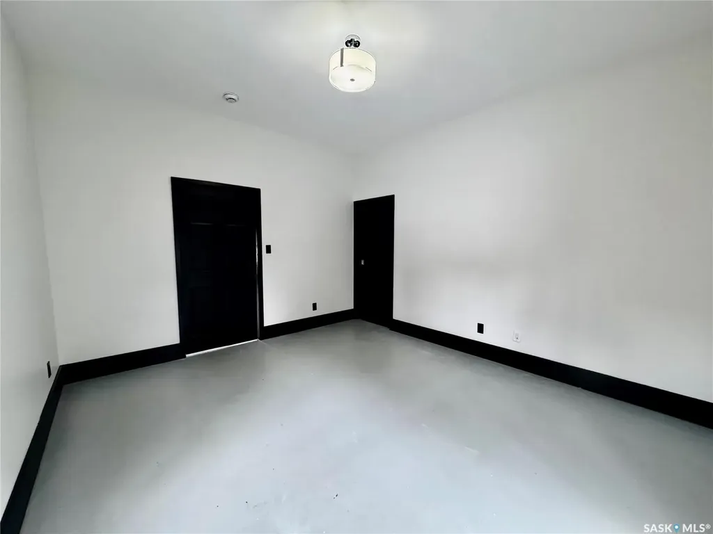 347 Maple Avenue Yorkton SK S3N 1X2