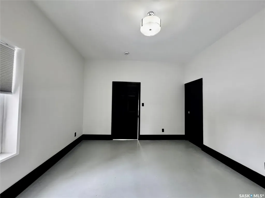 347 Maple Avenue Yorkton SK S3N 1X2