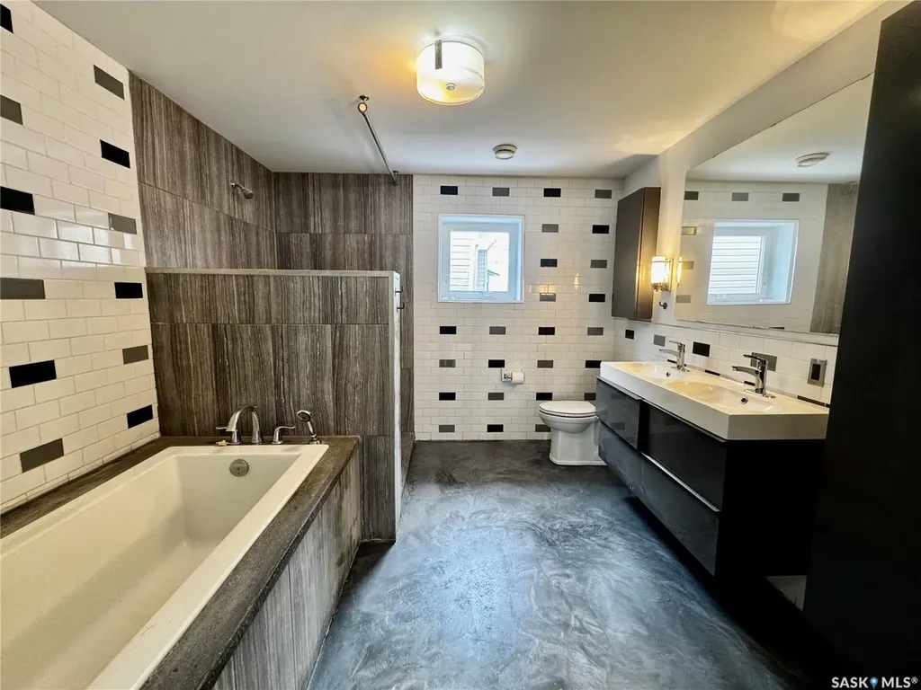 347 Maple Avenue Yorkton SK S3N 1X2