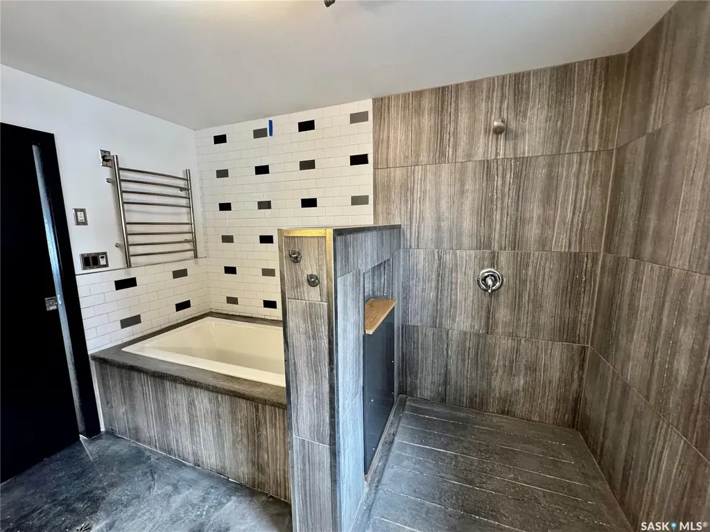 347 Maple Avenue Yorkton SK S3N 1X2