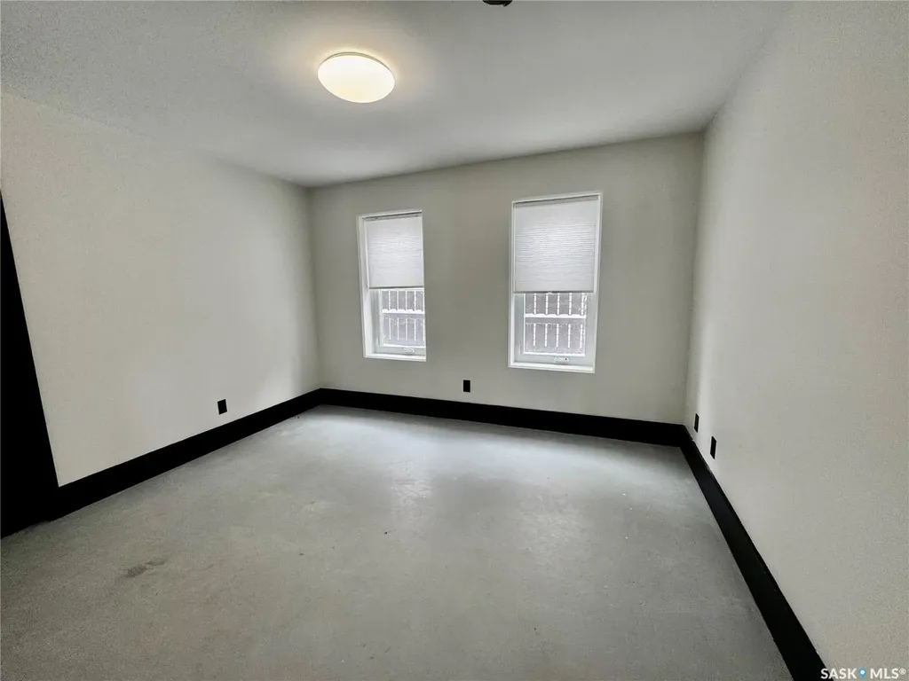 347 Maple Avenue Yorkton SK S3N 1X2