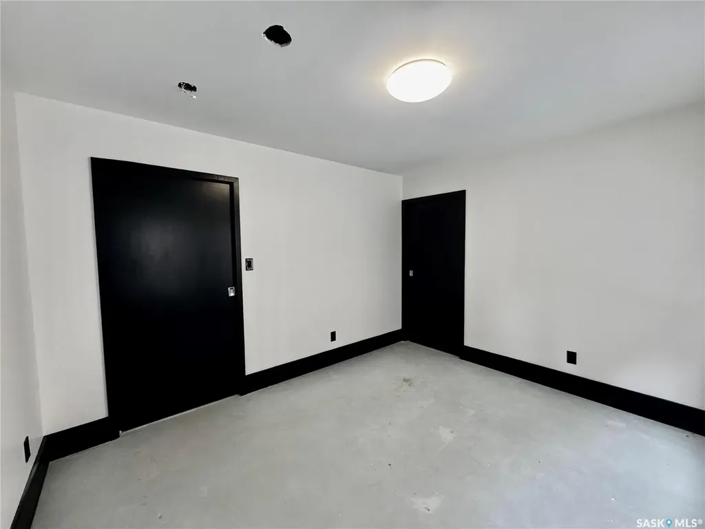 347 Maple Avenue Yorkton SK S3N 1X2