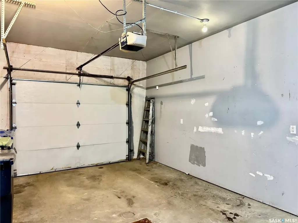 347 Maple Avenue Yorkton SK S3N 1X2